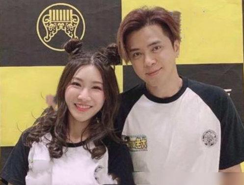 最新爆料卓平事件,揭秘背后惊人真相